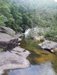 20190630_122123
