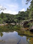 20190630_124219