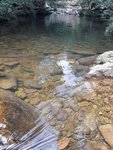 20190630_134417