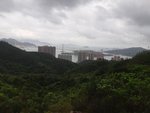 20190707_164802