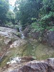 20190721_105037