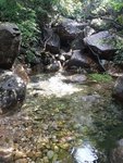 20190721_105521