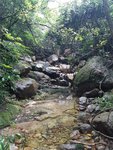 20190721_110403