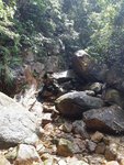 20190721_110643