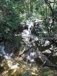 20190721_110940