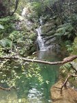 20190721_111623