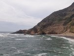 20190901_124242