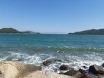 20190922_100431