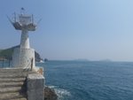 20190928_110729