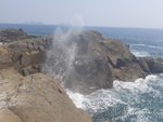 20190928_115634