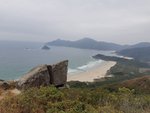 20191215_135429