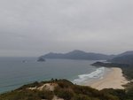 20191215_140216