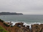 20191215_141558