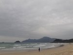 20191215_143105