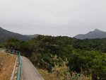 20191215_155315
