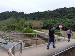 20191215_163853