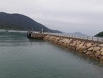 20191215_164551