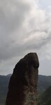 20200301_113239