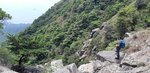 20200430_122452