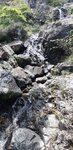 20200430_123605