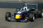 02-Sebastian Vettel(3rd)  2008年9月14日首勝 F-1，成為有史以來最年輕的分站冠軍得主