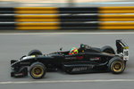 車架2-SLC Opel-Spiess (Fabio Carbone)