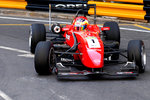 F3-01 Giedo Van der Garde