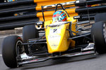 F3-02 Loic Duval