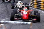 F3-03 James Rossiter