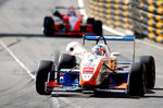 F3-04 Ronnie Quintarelli