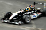 F3-06 Nico Rosberg