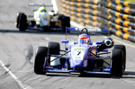 F3-07 Nelson Piquet Jr.