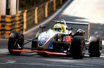 F3-08-Jamie Green