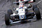 F3-10 Eric Salignon