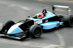 F3-11 Adam Carroll