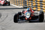 F3-12 Robert Austin