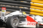 F3-14 Franke Perera