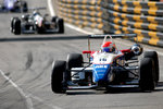 F3-16 Matteo Cressoni