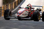 F3-18 Alvaro Parente