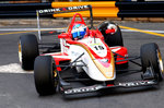 F3-19 Marko Asmar