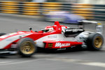 F3-20 Rodolfo Avila