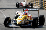 F3-23 Richard Antinucci