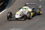 F3-25 Danny Watts