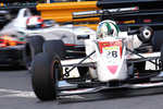 F3-26 Lucas di Grassi（季軍）