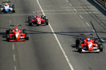 F3-28 Christian Jones