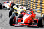 F3-29 何漢強