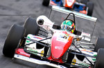 F3-30 Fabio Carbone