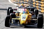 F3-32 池田大祐