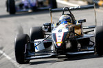 Nico Rosberg (2004)