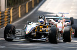 Nico Rosberg (2004)